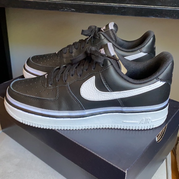 air force 1 lvb 3